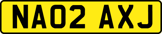 NA02AXJ