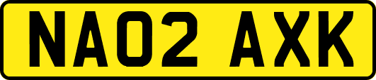 NA02AXK