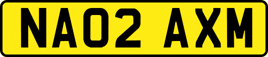 NA02AXM