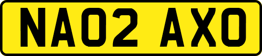 NA02AXO