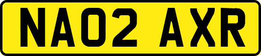 NA02AXR