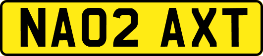 NA02AXT