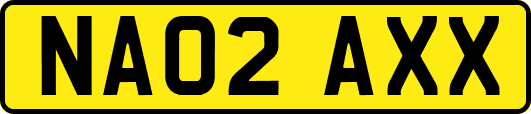 NA02AXX