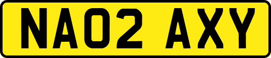 NA02AXY