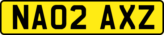 NA02AXZ