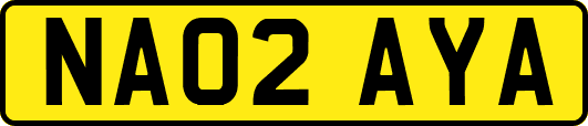 NA02AYA