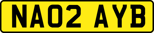 NA02AYB