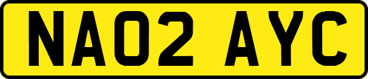 NA02AYC