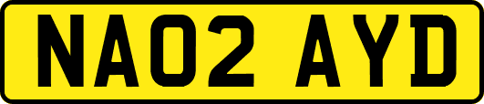NA02AYD