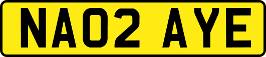 NA02AYE