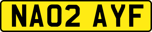 NA02AYF