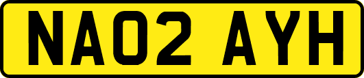 NA02AYH