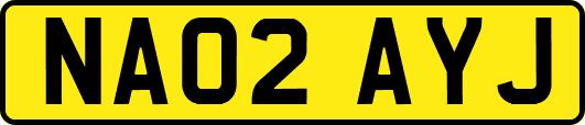 NA02AYJ