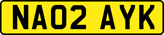 NA02AYK
