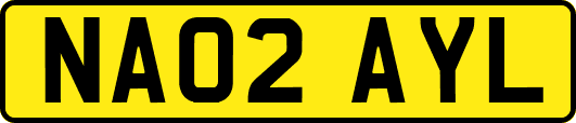 NA02AYL