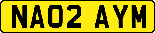 NA02AYM