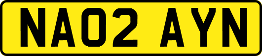 NA02AYN