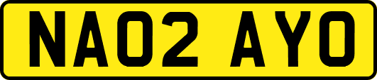 NA02AYO