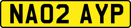 NA02AYP
