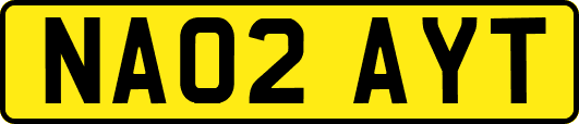 NA02AYT