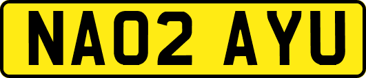 NA02AYU