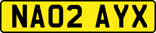 NA02AYX
