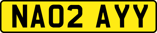 NA02AYY