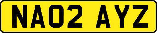NA02AYZ