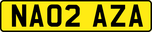 NA02AZA