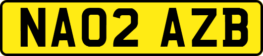 NA02AZB