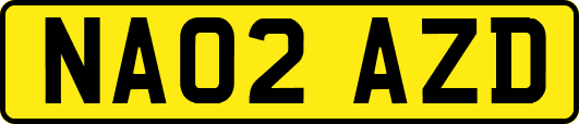 NA02AZD