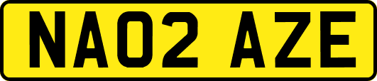 NA02AZE