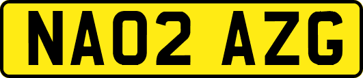 NA02AZG
