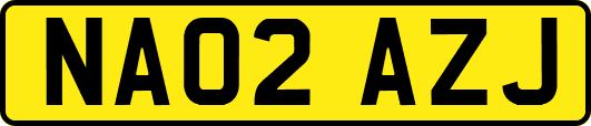 NA02AZJ