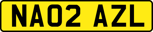 NA02AZL