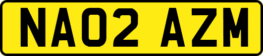 NA02AZM