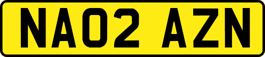 NA02AZN