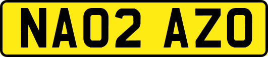 NA02AZO