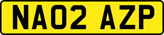 NA02AZP