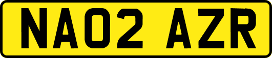 NA02AZR