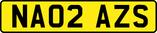 NA02AZS