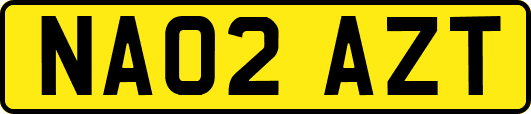 NA02AZT