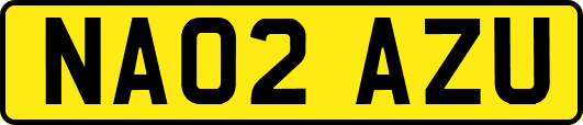 NA02AZU