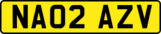 NA02AZV