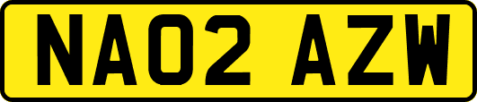 NA02AZW