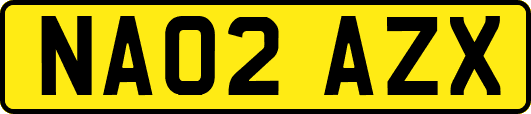 NA02AZX
