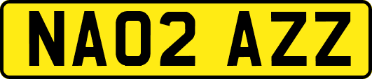 NA02AZZ
