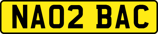 NA02BAC