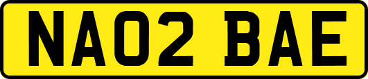 NA02BAE