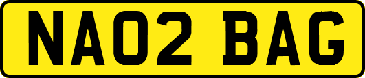 NA02BAG